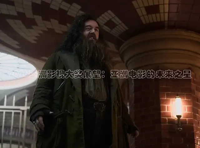 西瓜短剧网
