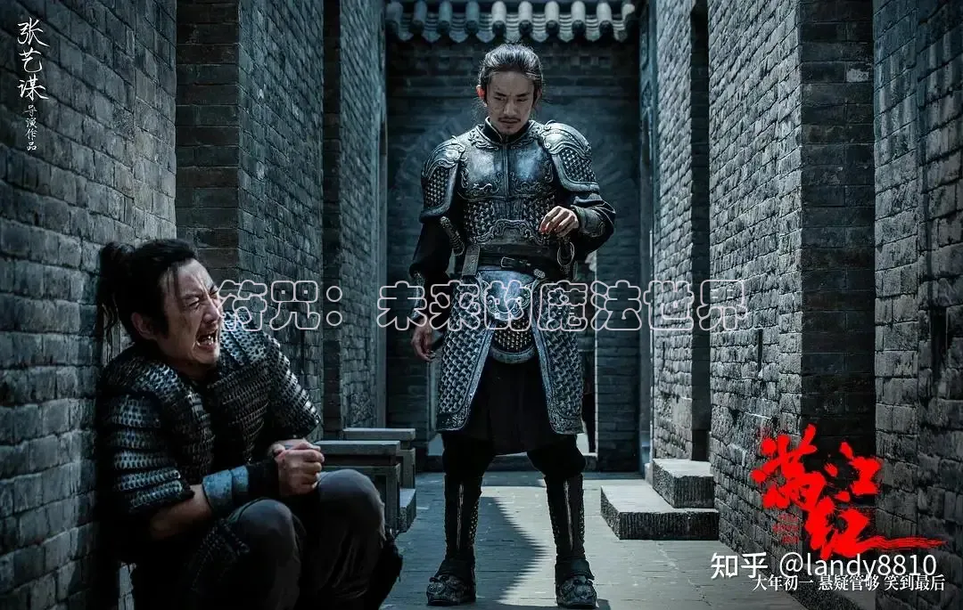 西瓜短剧app