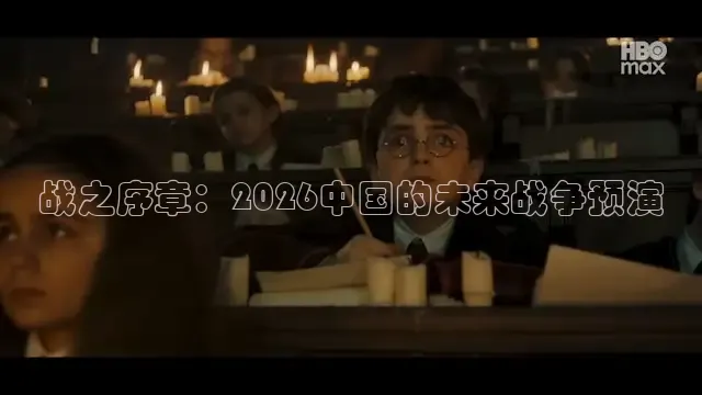 西瓜短剧app