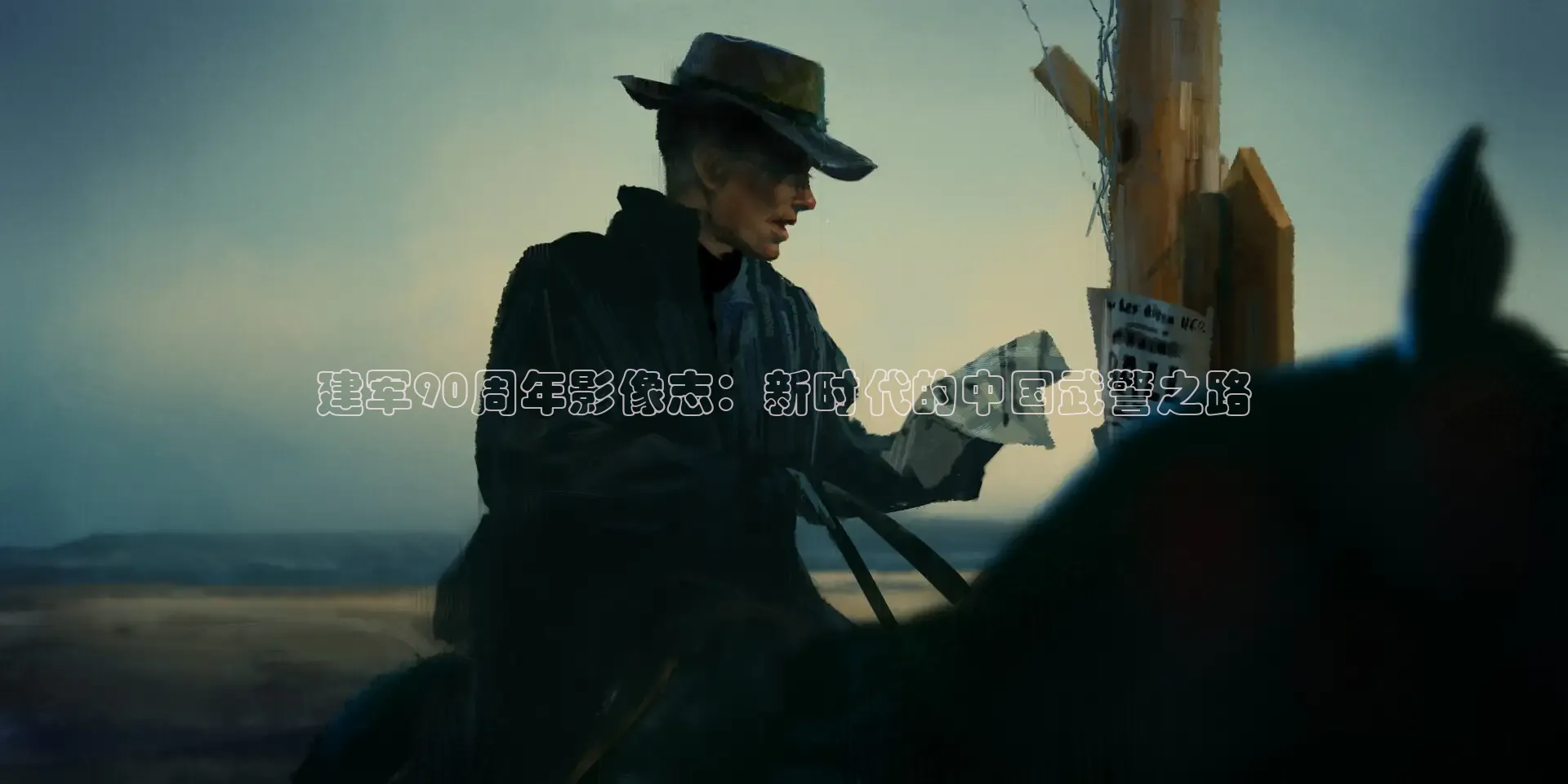 西瓜短剧下载