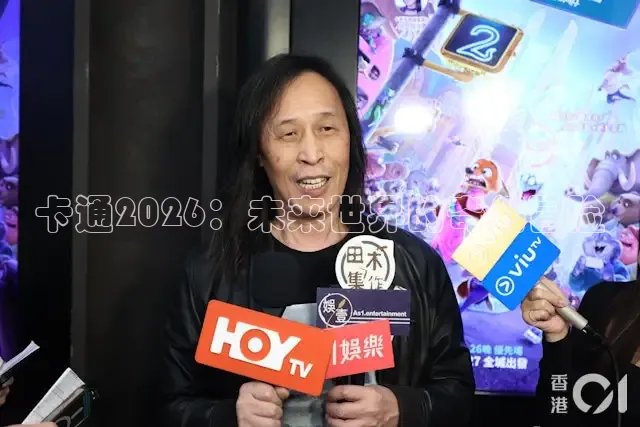 西瓜短剧网