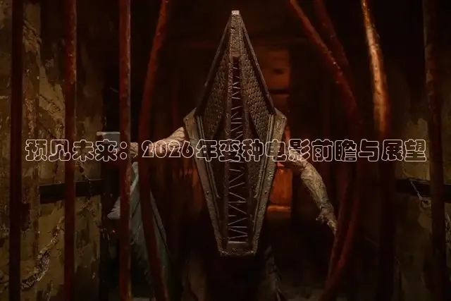 西瓜短剧免费看