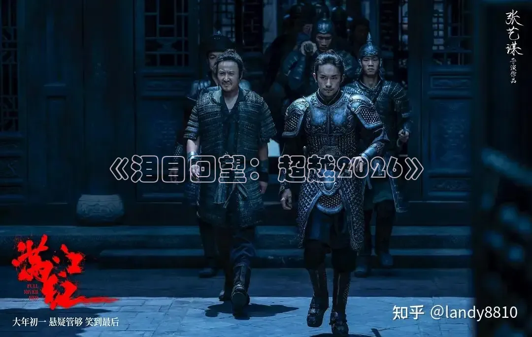 西瓜短剧网