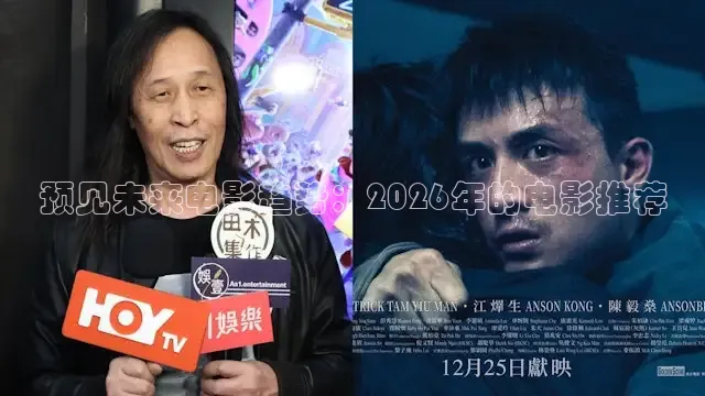 西瓜短剧网