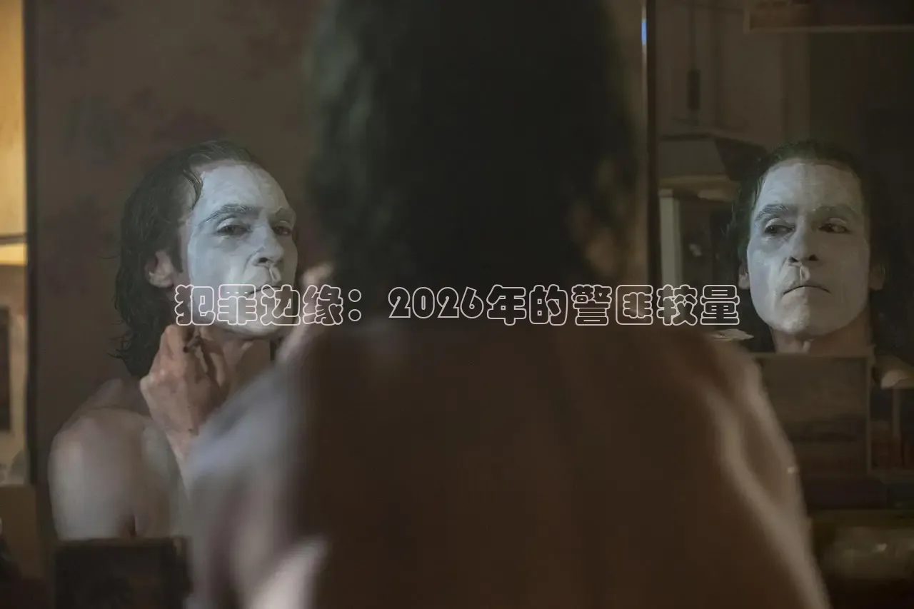 西瓜短剧