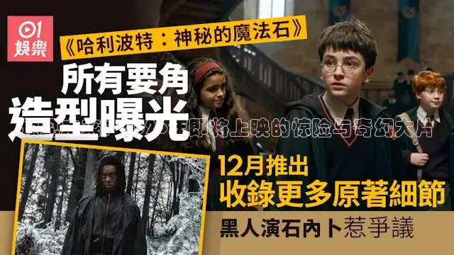 西瓜短剧