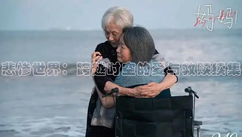 西瓜短剧网